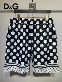 Picture of DG Pants Short _SKUDGS-XXLsstn1819031